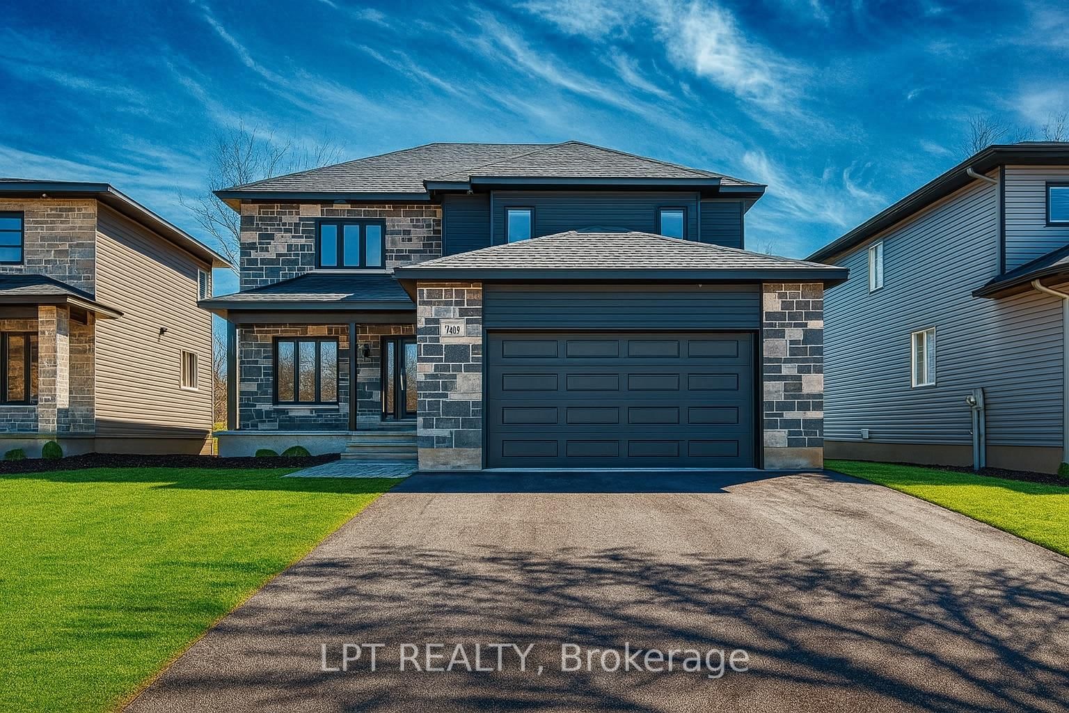 877 Oceane Street • The Nation, ON photo 1
