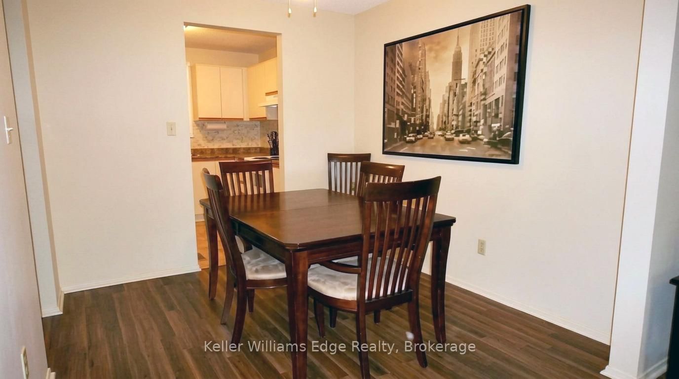 175 Cedar Street • #10 • Cambridge, ON photo 10