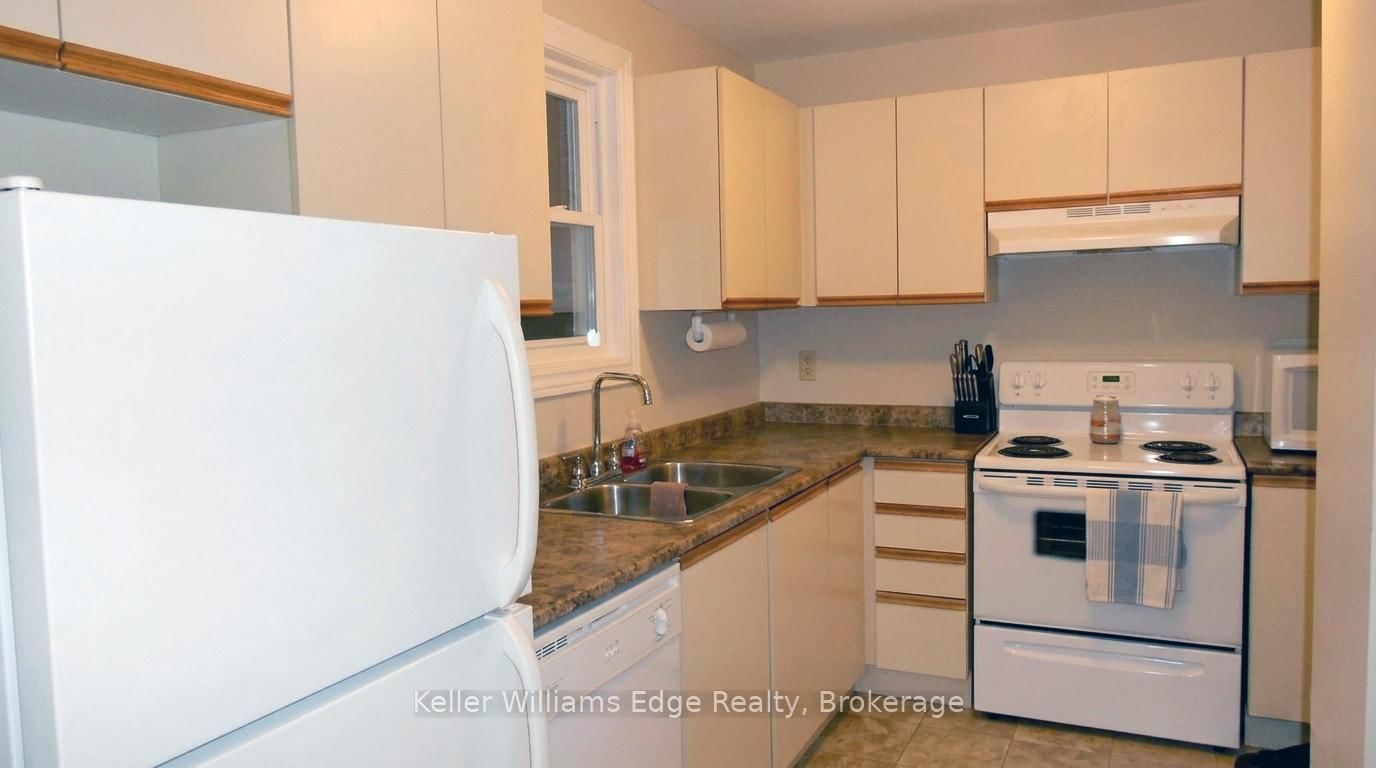 175 Cedar Street • #10 • Cambridge, ON photo 11
