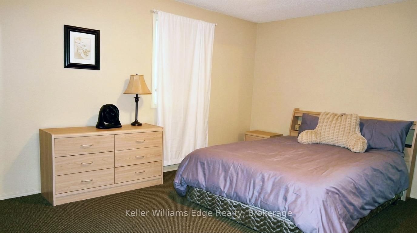 175 Cedar Street • #10 • Cambridge, ON photo 12