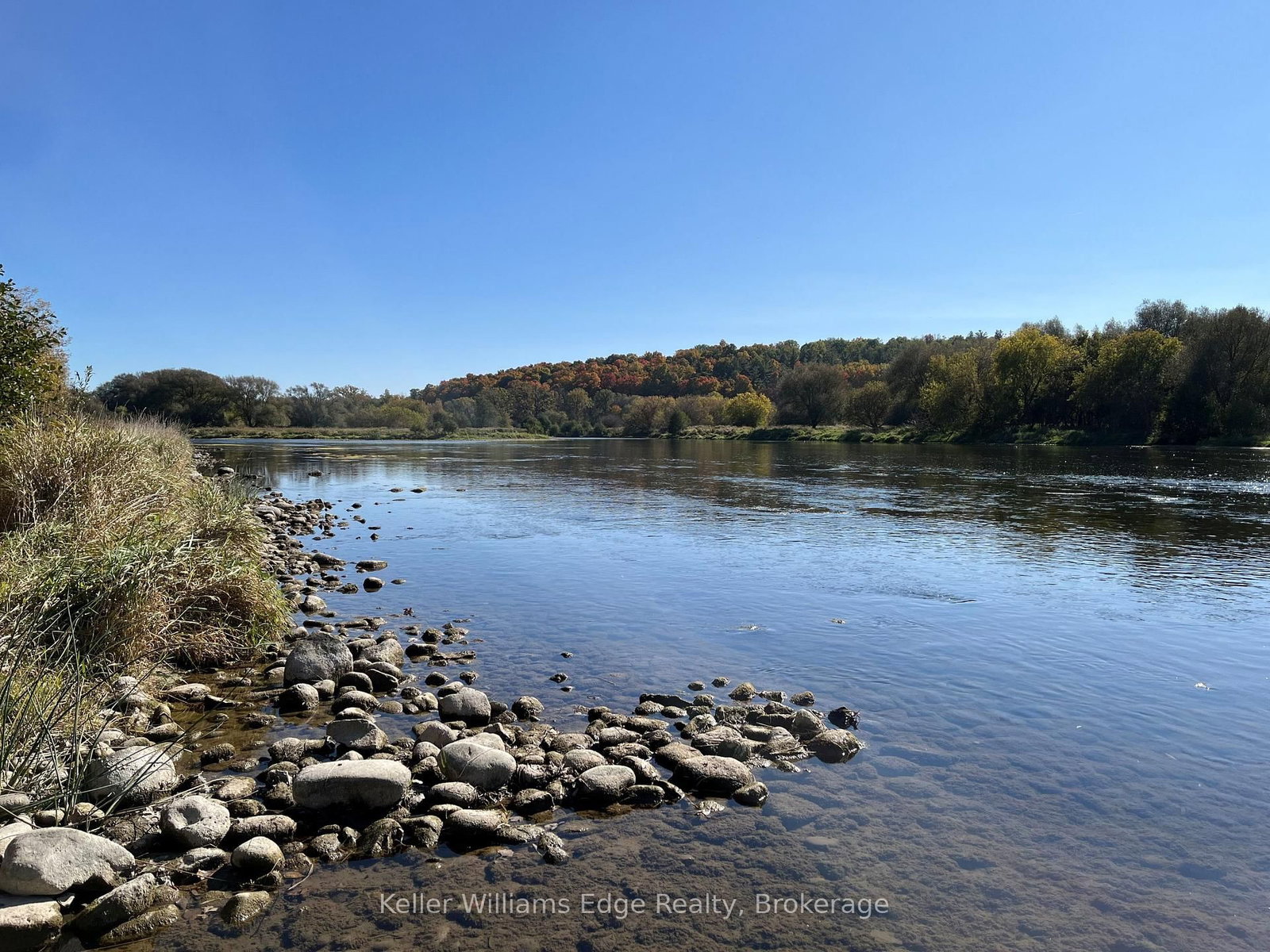 175 Cedar Street • #10 • Cambridge, ON photo 15