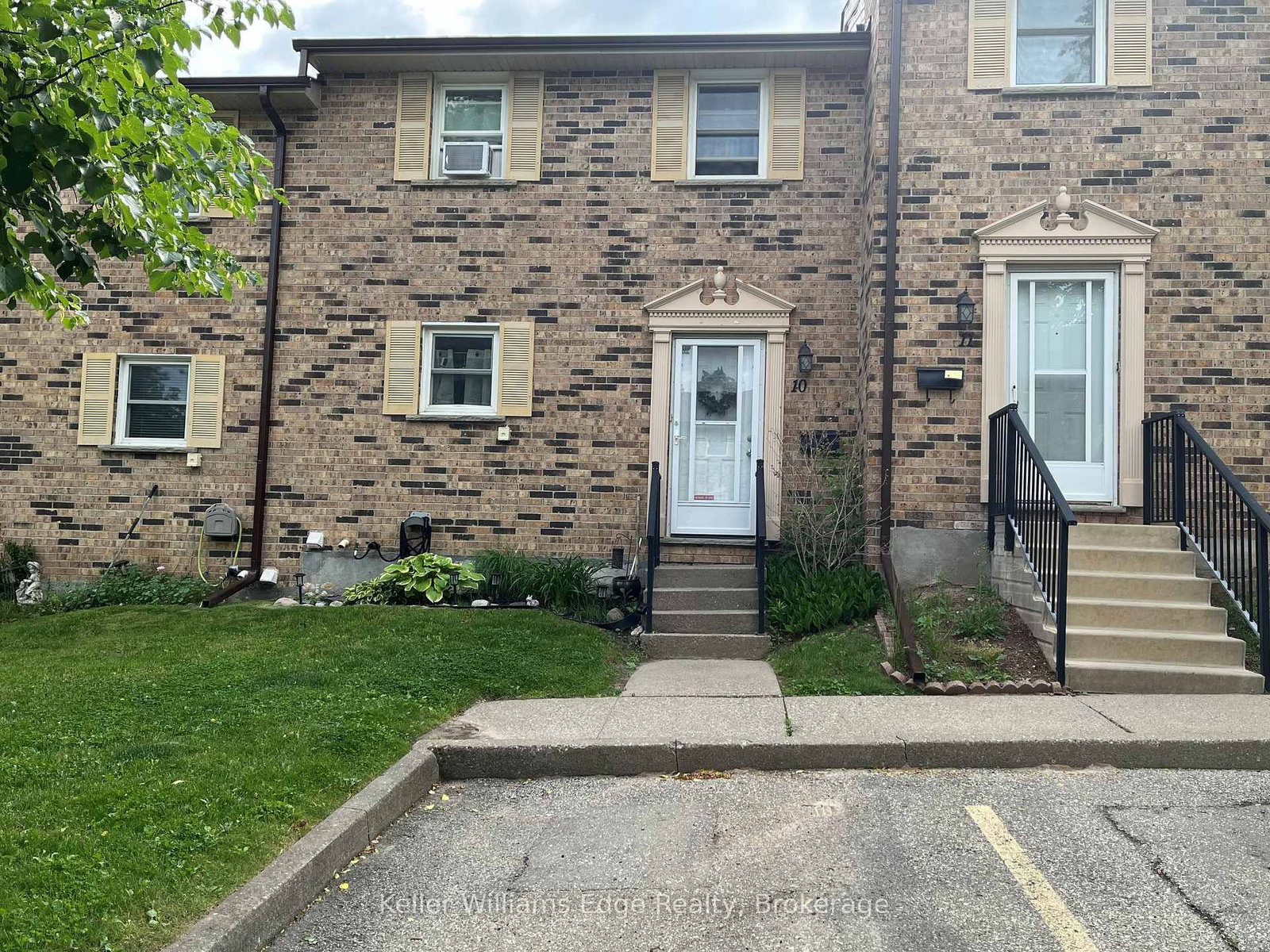 175 Cedar Street • #10 • Cambridge, ON photo 3