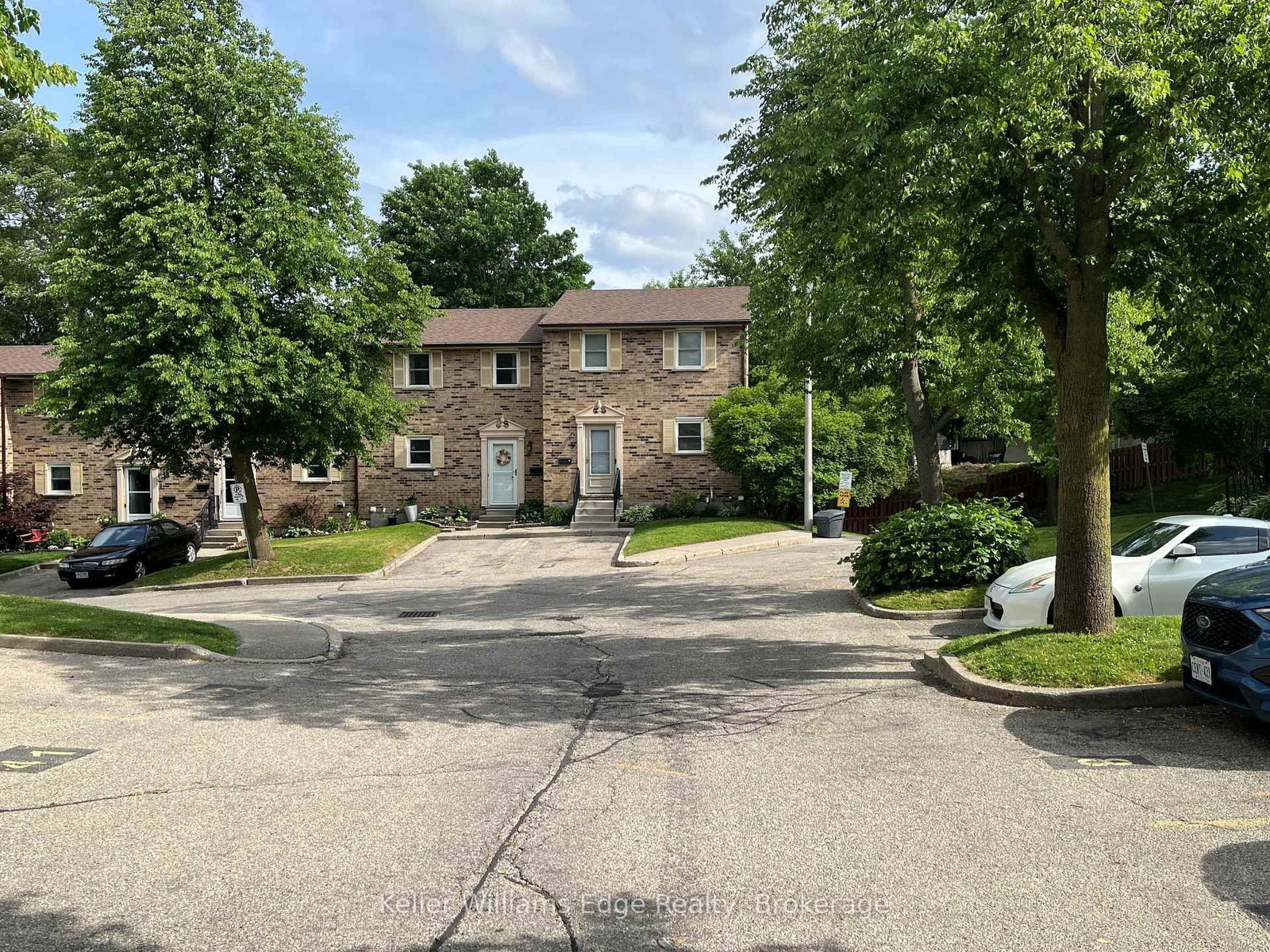 175 Cedar Street • #10 • Cambridge, ON photo 4