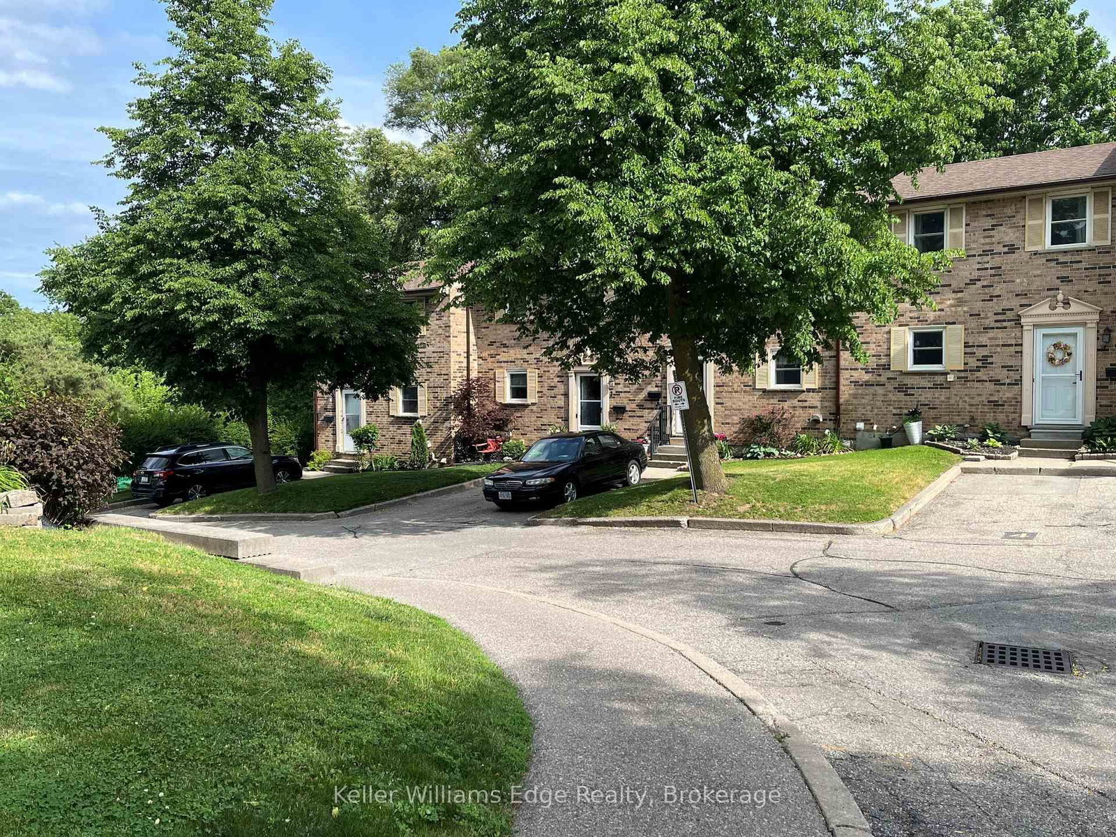 175 Cedar Street • #10 • Cambridge, ON photo 5