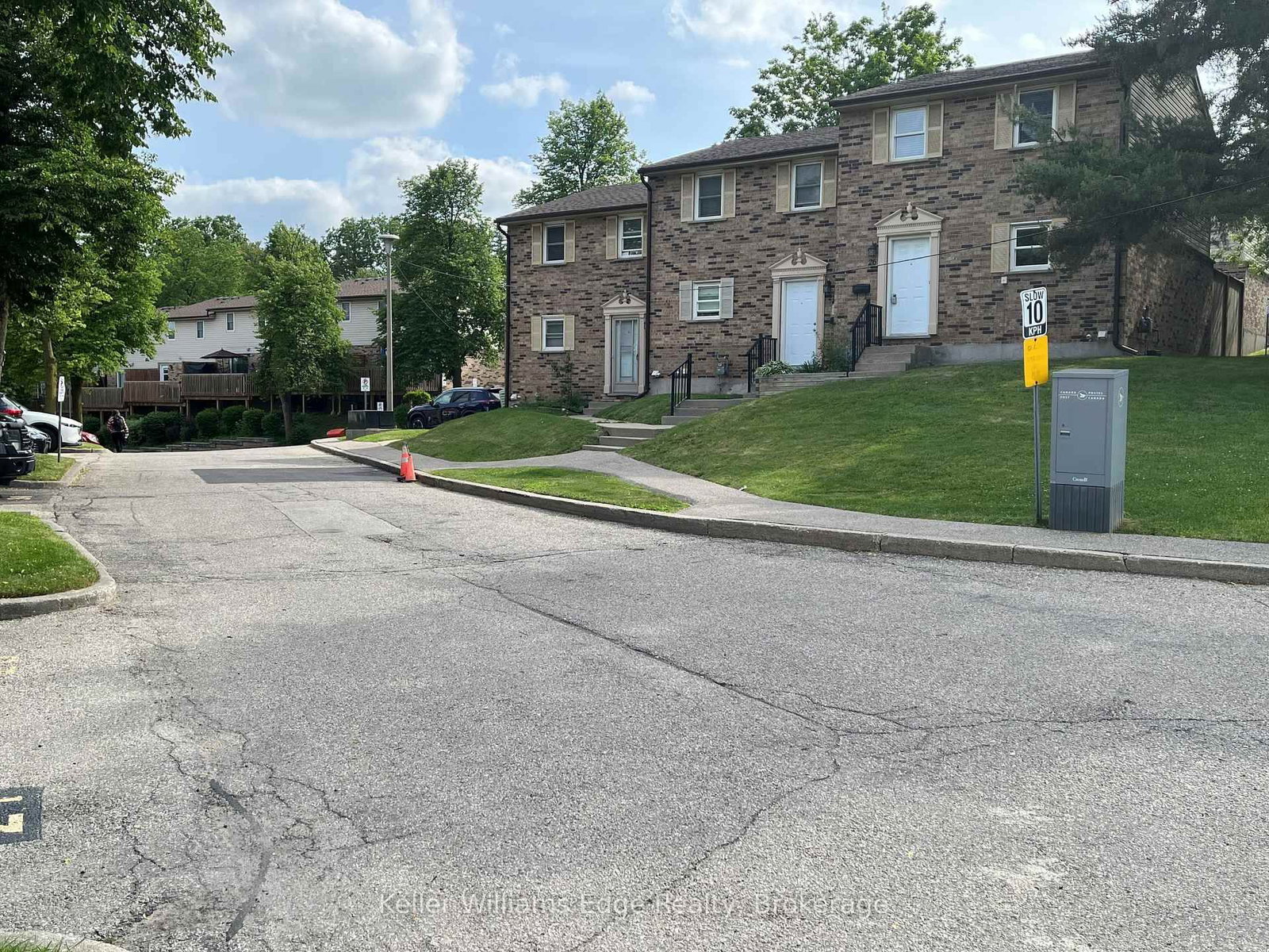 175 Cedar Street • #10 • Cambridge, ON photo 6
