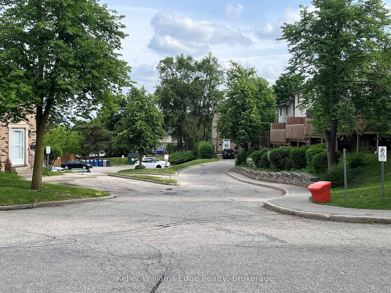 175 Cedar Street • #10 • Cambridge, ON photo 7