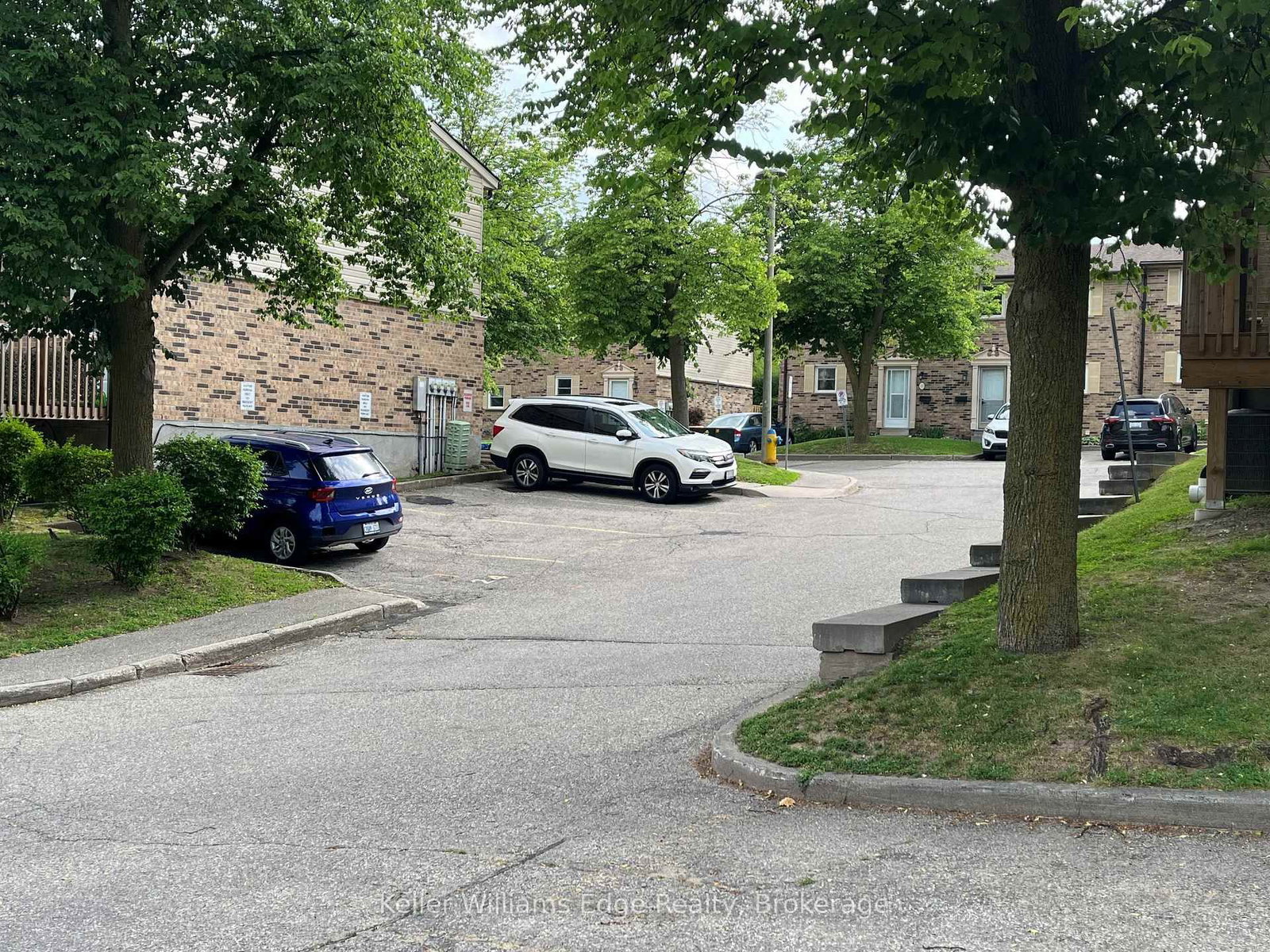 175 Cedar Street • #10 • Cambridge, ON photo 8