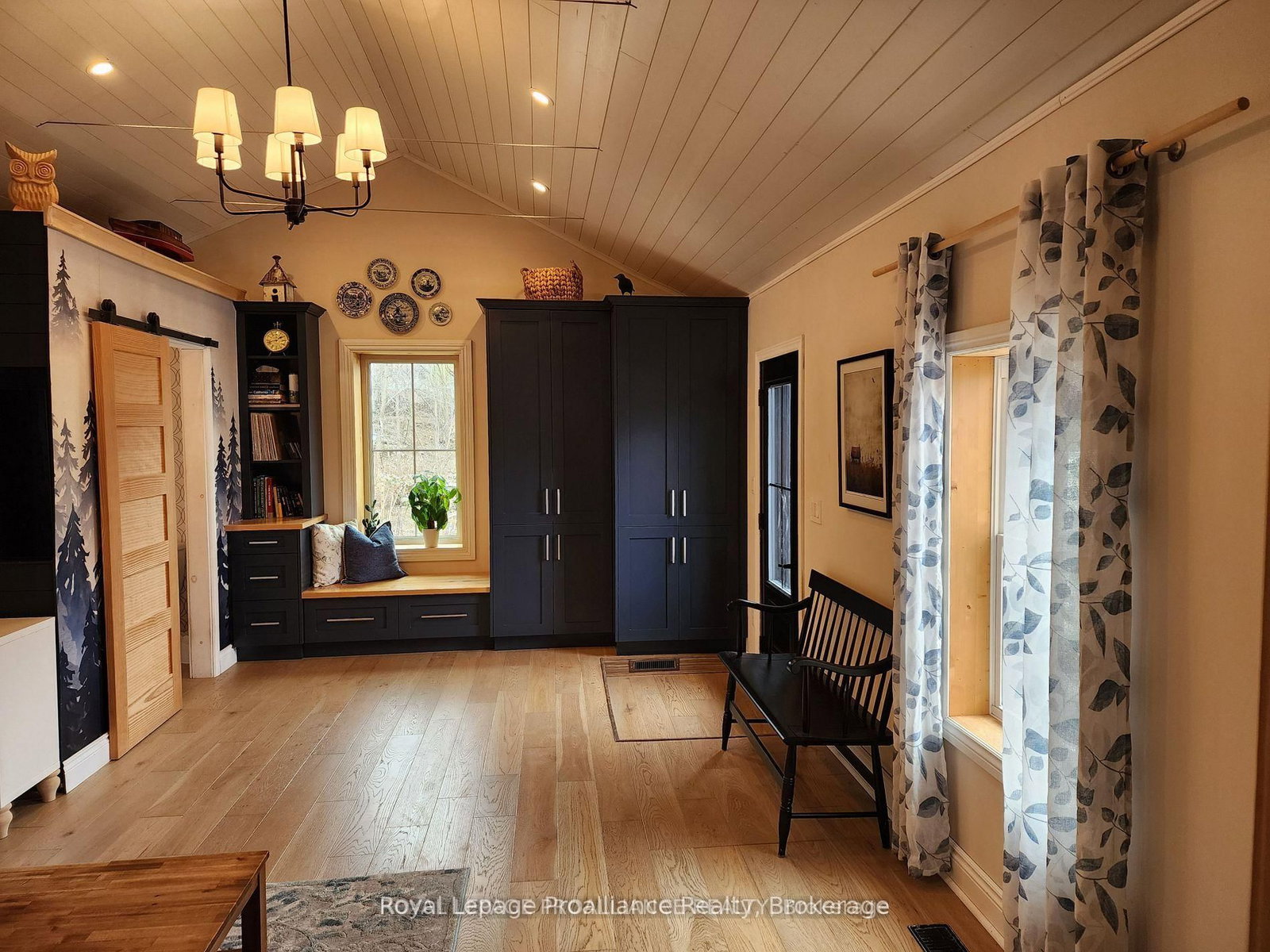 26 York Street - Photo 3