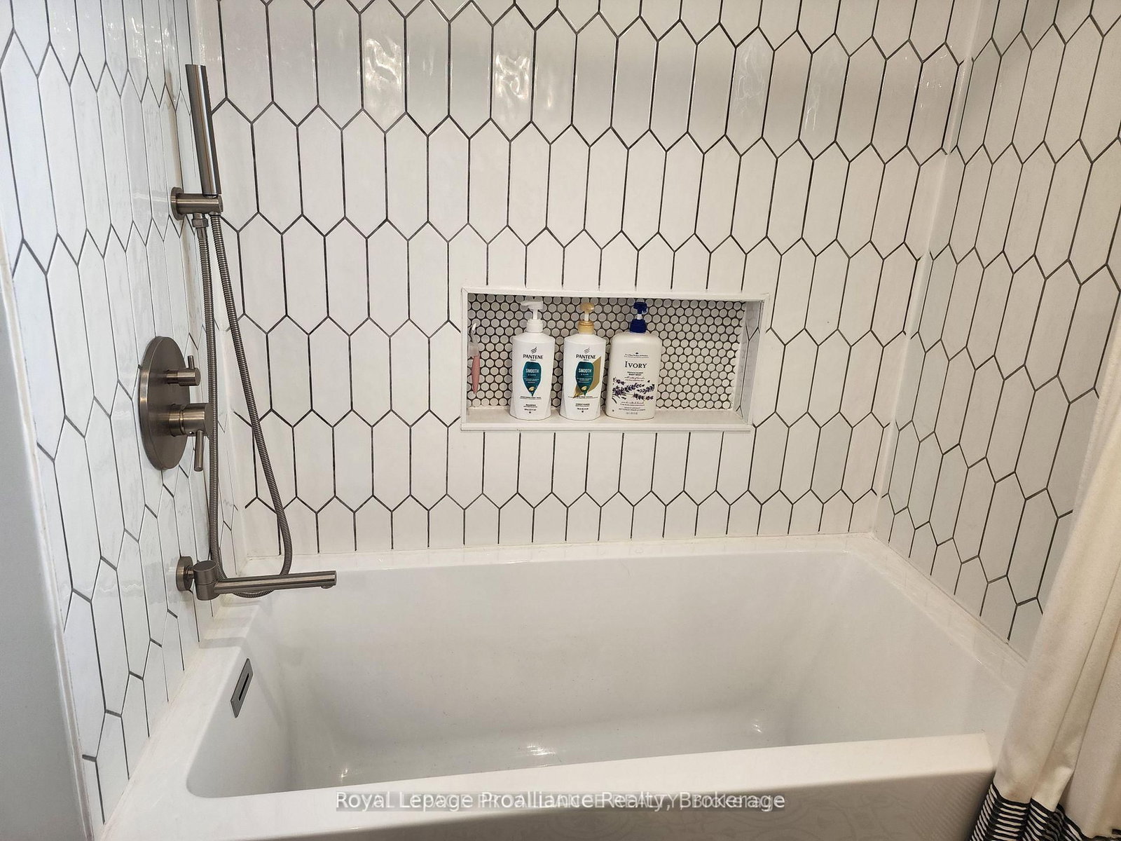 26 York Street - Photo 18