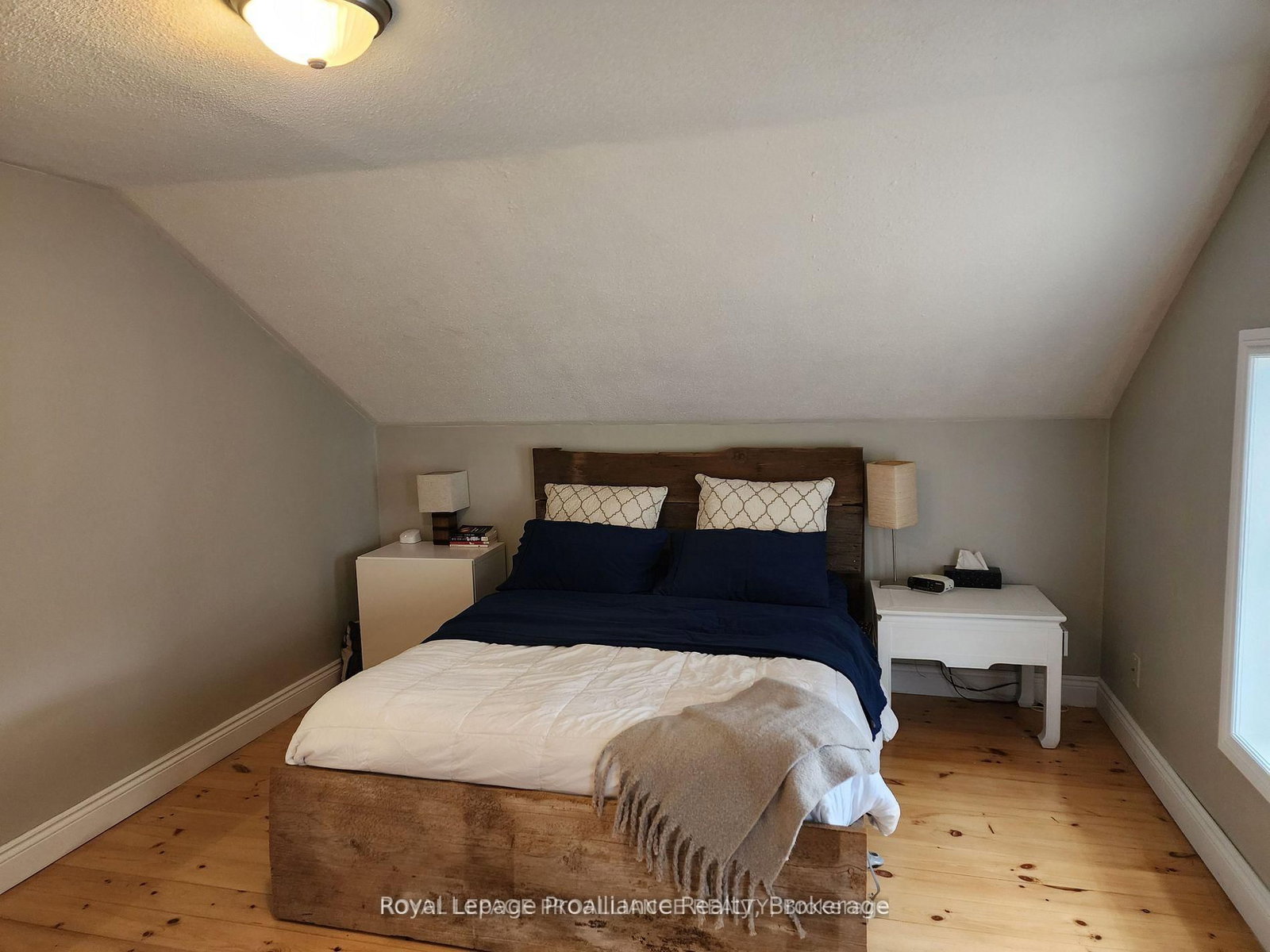26 York Street - Photo 19