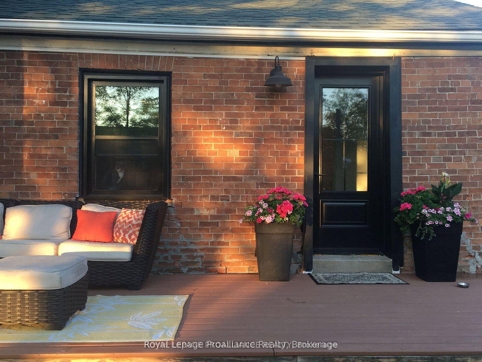 26 York Street - Photo 2