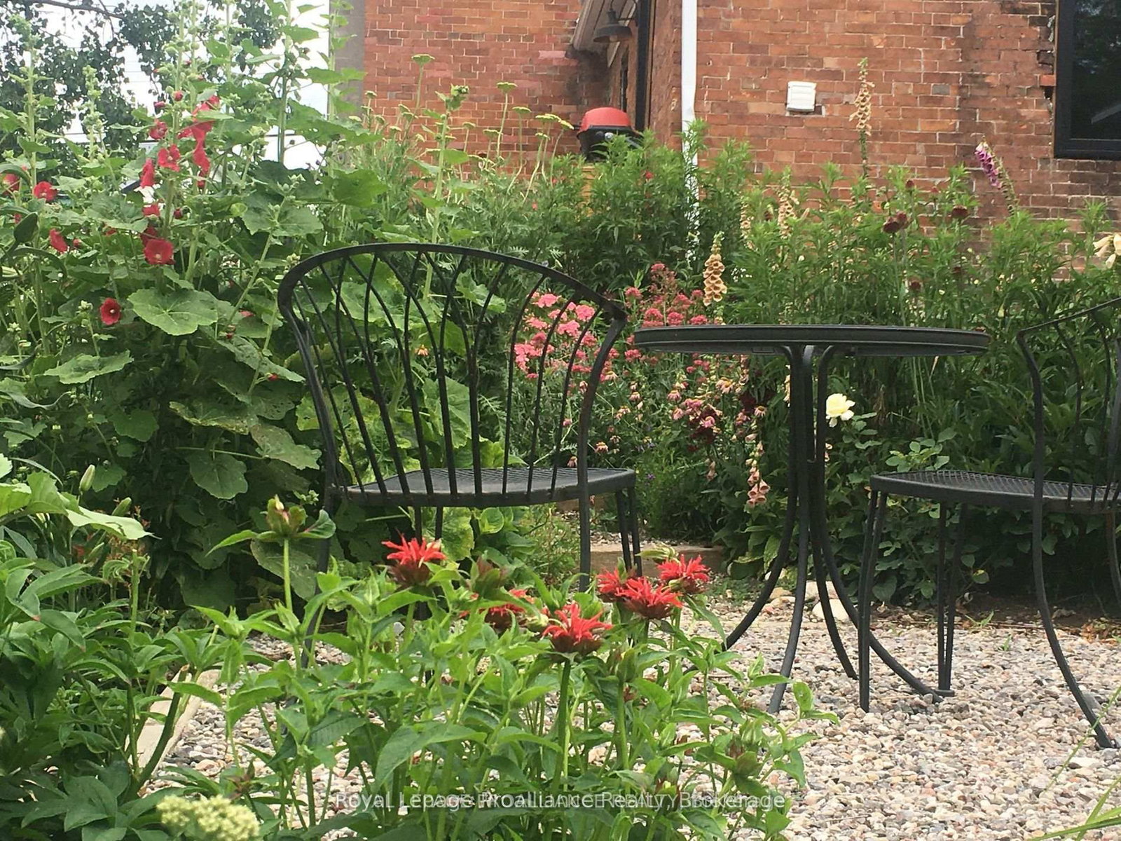 26 York Street - Photo 22