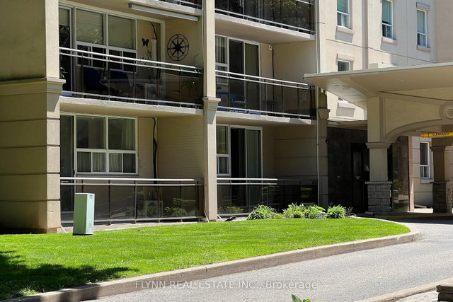 103 - 6390 HUGGINS Street