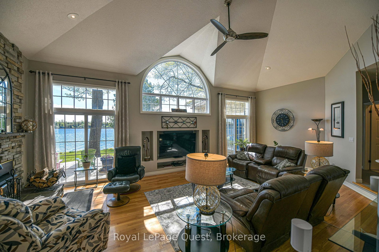 50 Park Lane • Kawartha Lakes, ON photo 16
