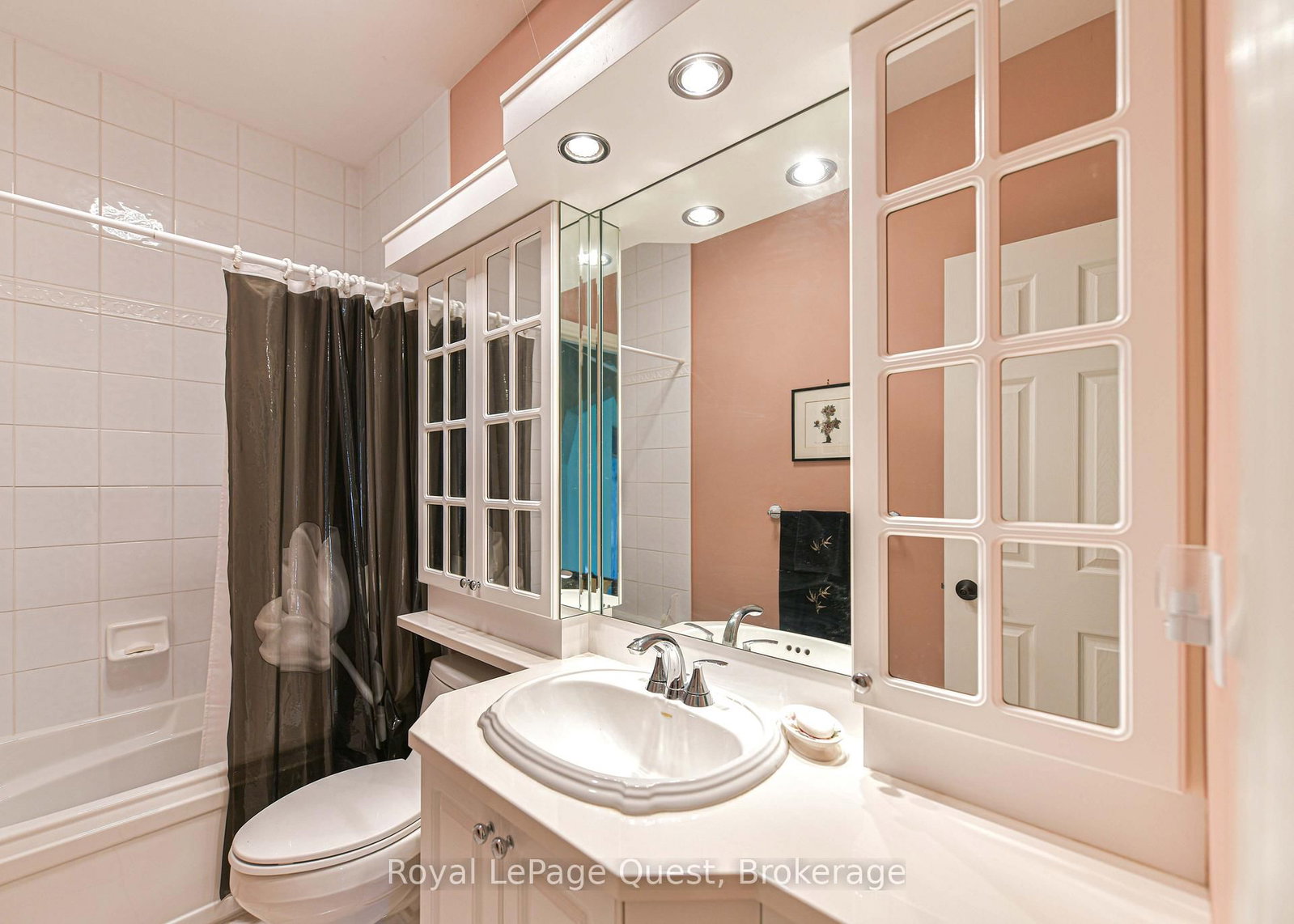 50 Park Lane • Kawartha Lakes, ON photo 24