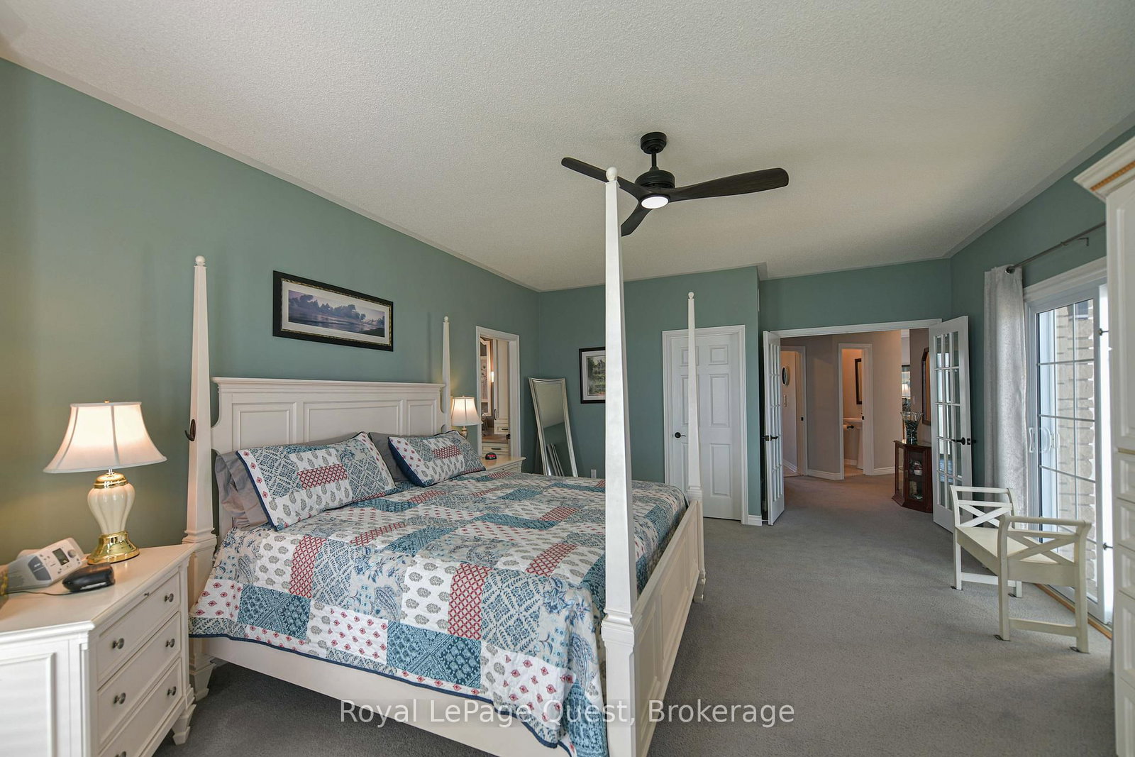 50 Park Lane • Kawartha Lakes, ON photo 29