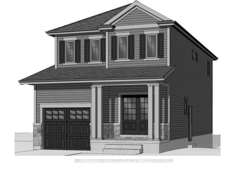 28 Scholfield Avenue S