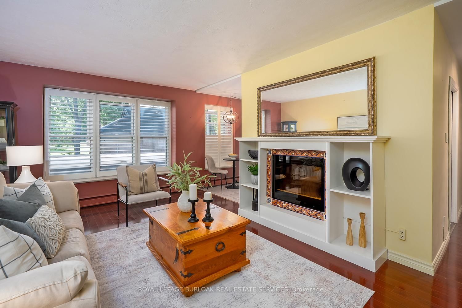 69 Herkimer Street • #203 • Hamilton, ON photo 10