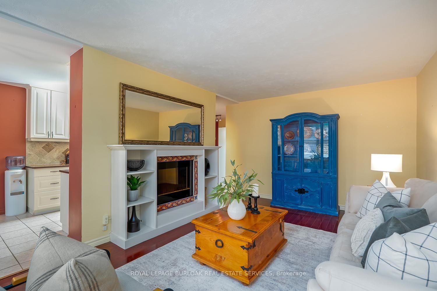 69 Herkimer Street • #203 • Hamilton, ON photo 11
