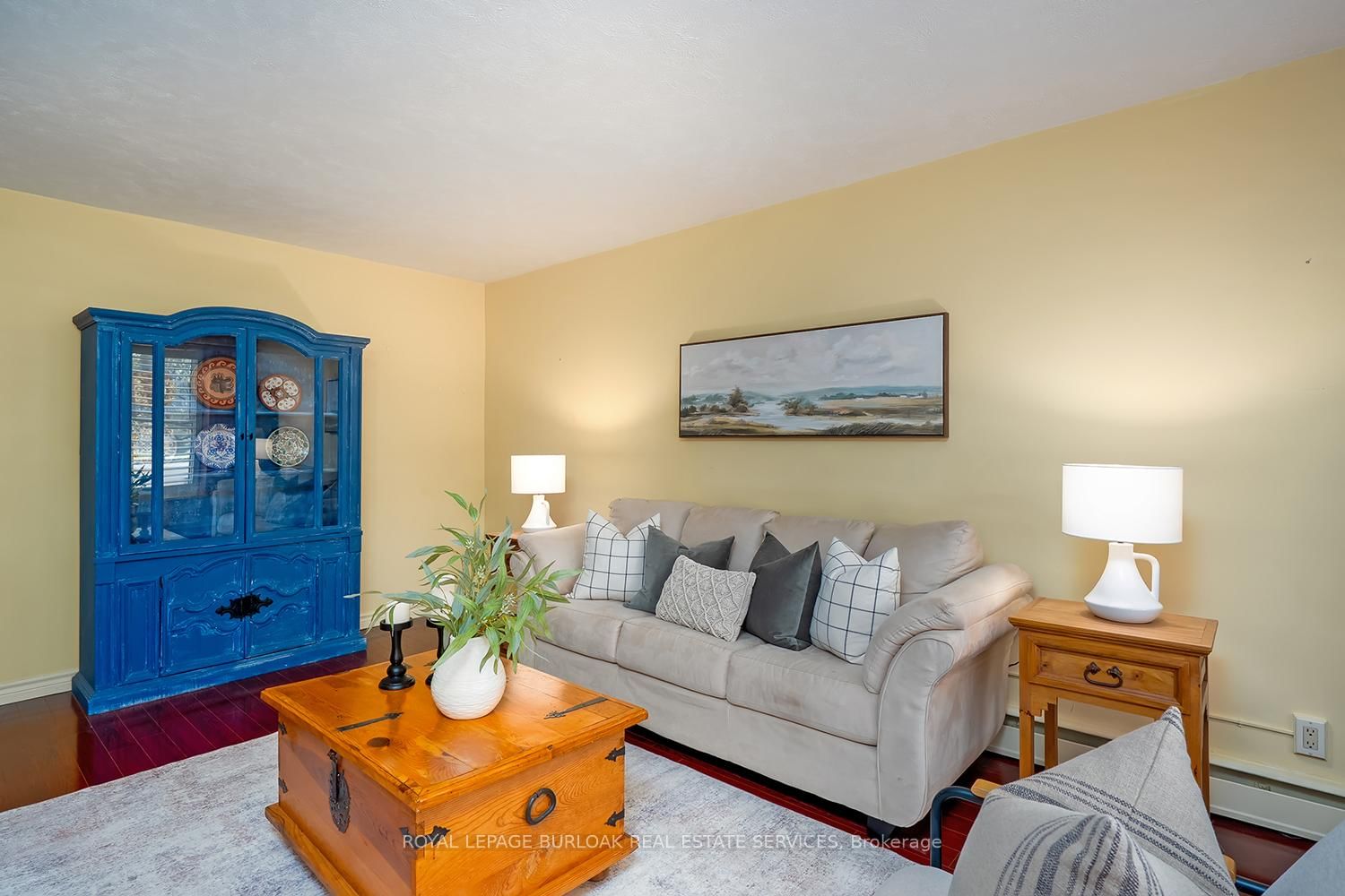 69 Herkimer Street • #203 • Hamilton, ON photo 12