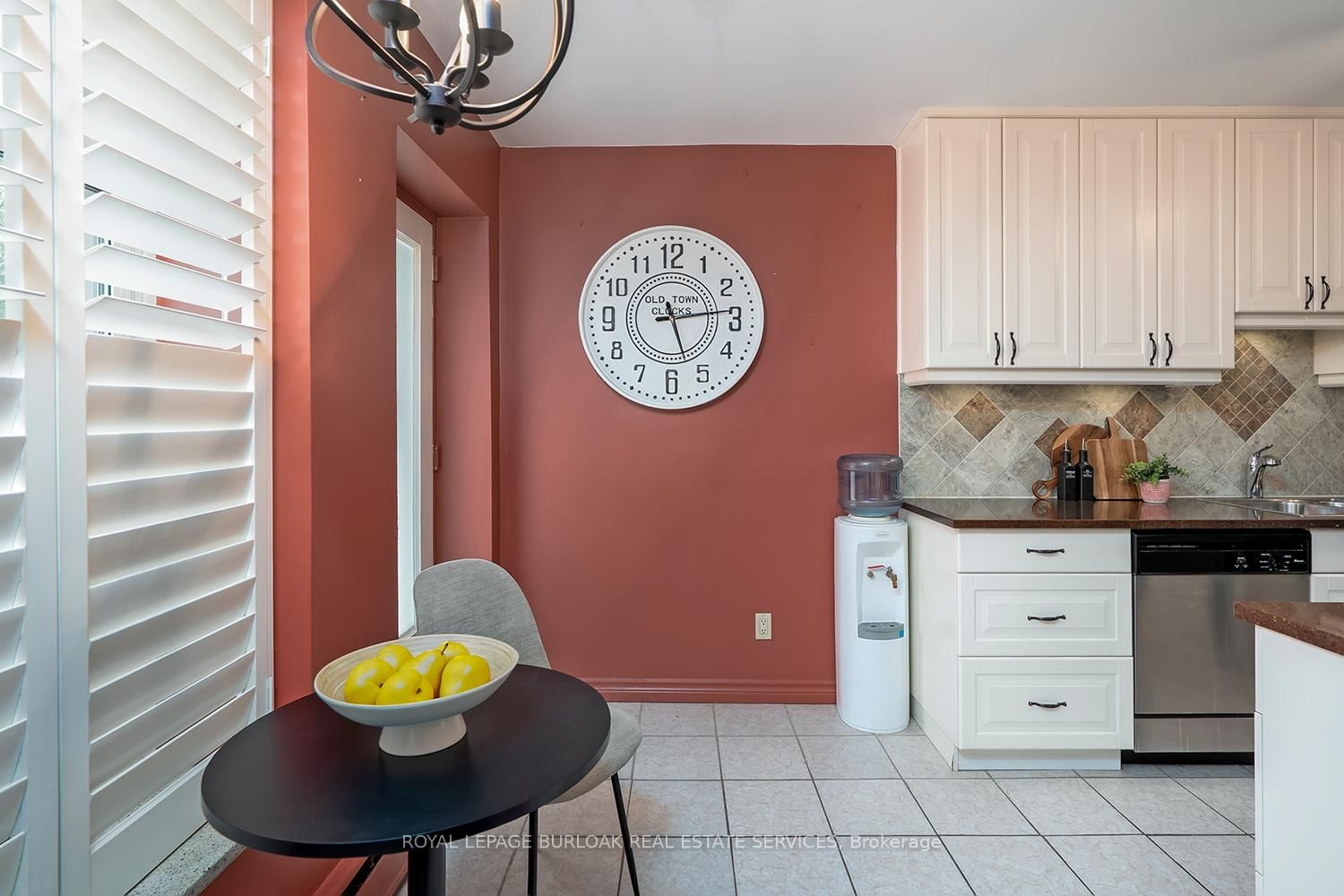69 Herkimer Street • #203 • Hamilton, ON photo 14