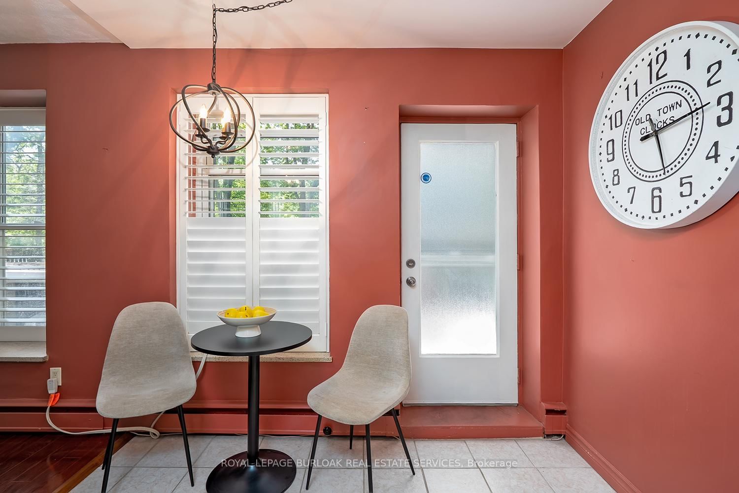 69 Herkimer Street • #203 • Hamilton, ON photo 15