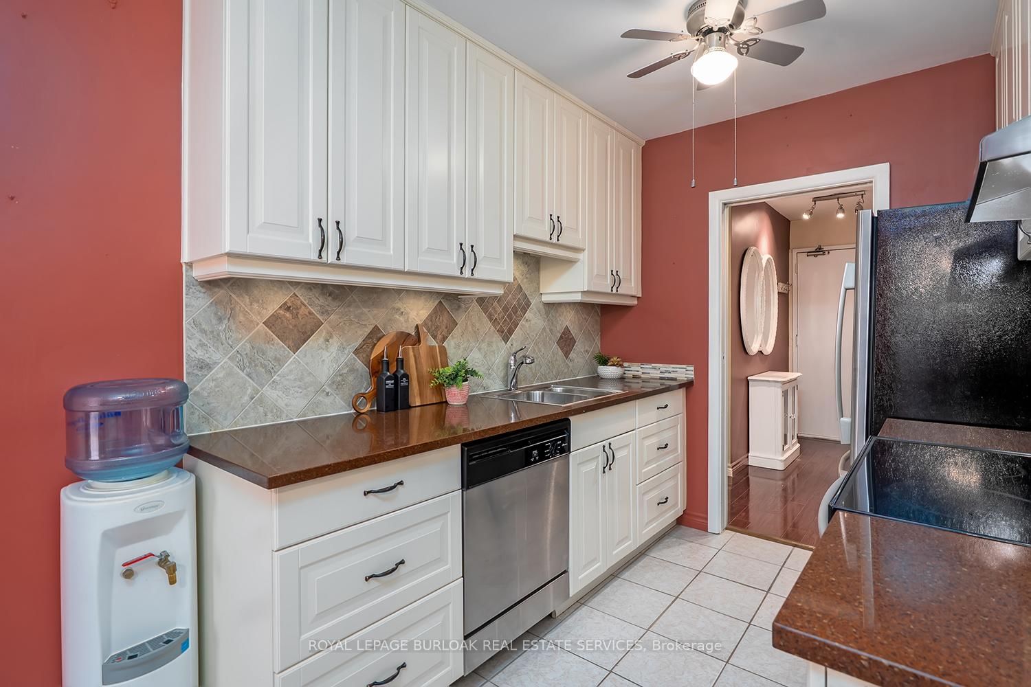 69 Herkimer Street • #203 • Hamilton, ON photo 17