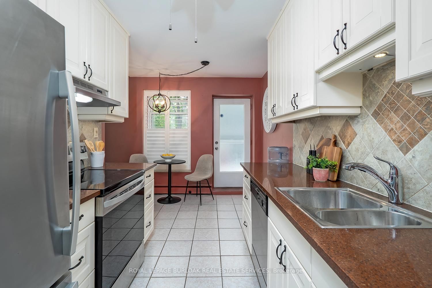 69 Herkimer Street • #203 • Hamilton, ON photo 18