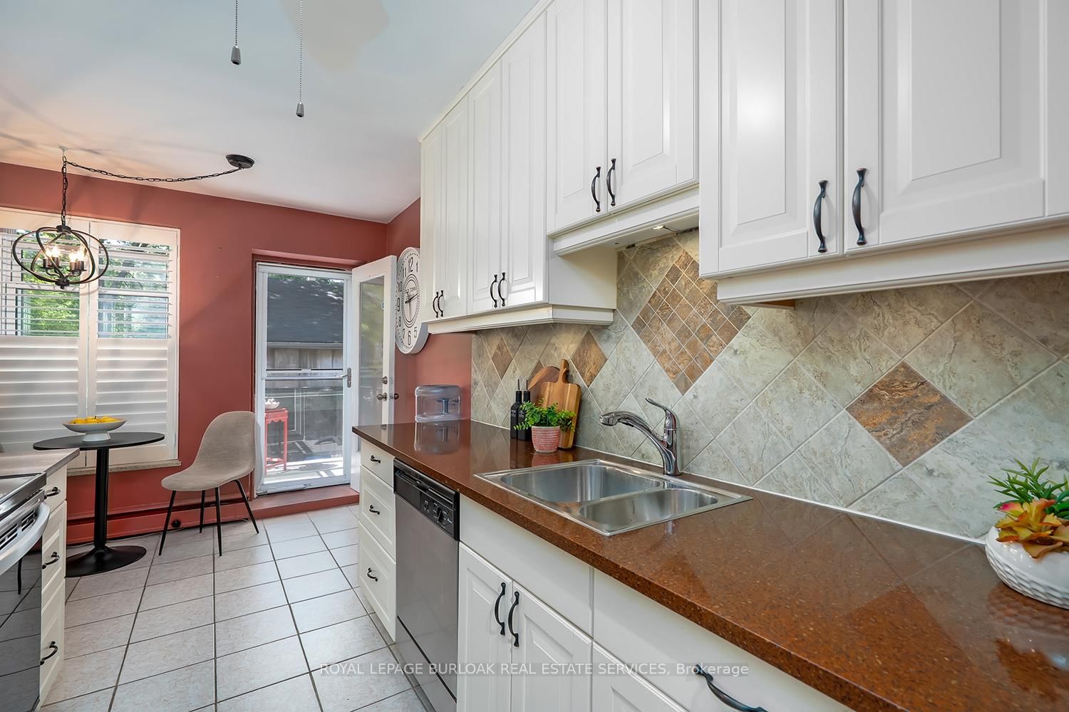 69 Herkimer Street • #203 • Hamilton, ON photo 19