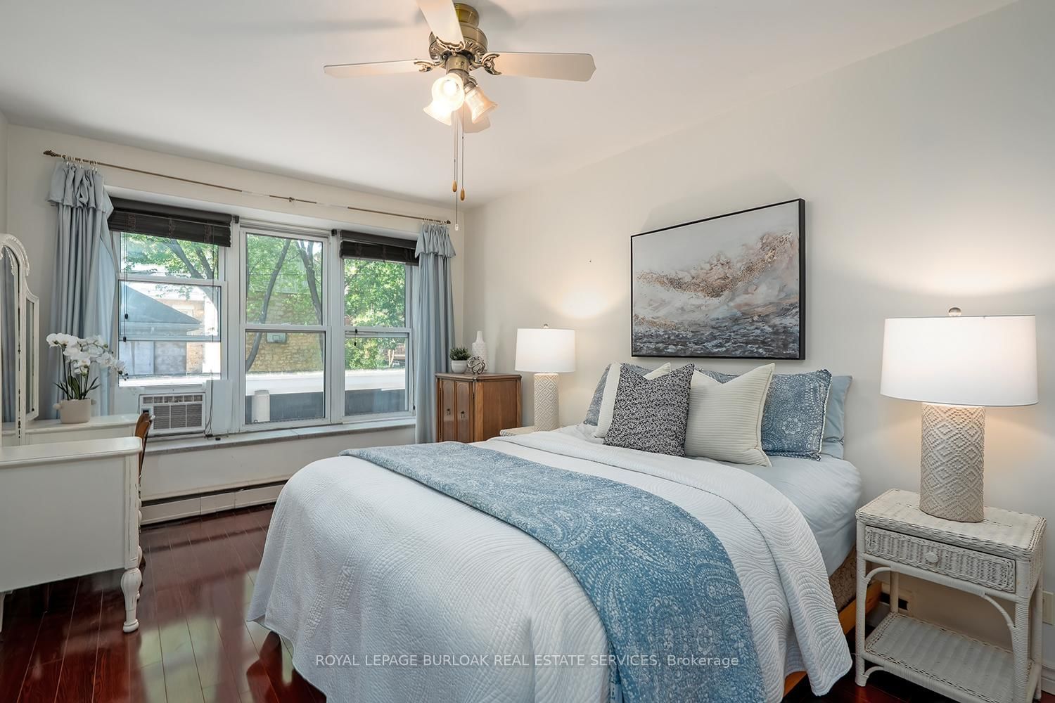 69 Herkimer Street • #203 • Hamilton, ON photo 20