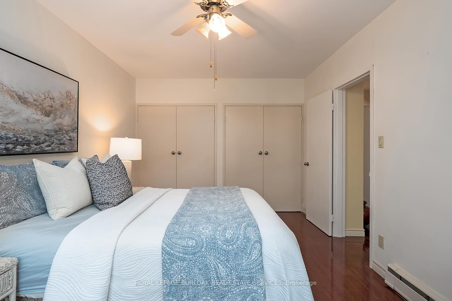 69 Herkimer Street • #203 • Hamilton, ON photo 21