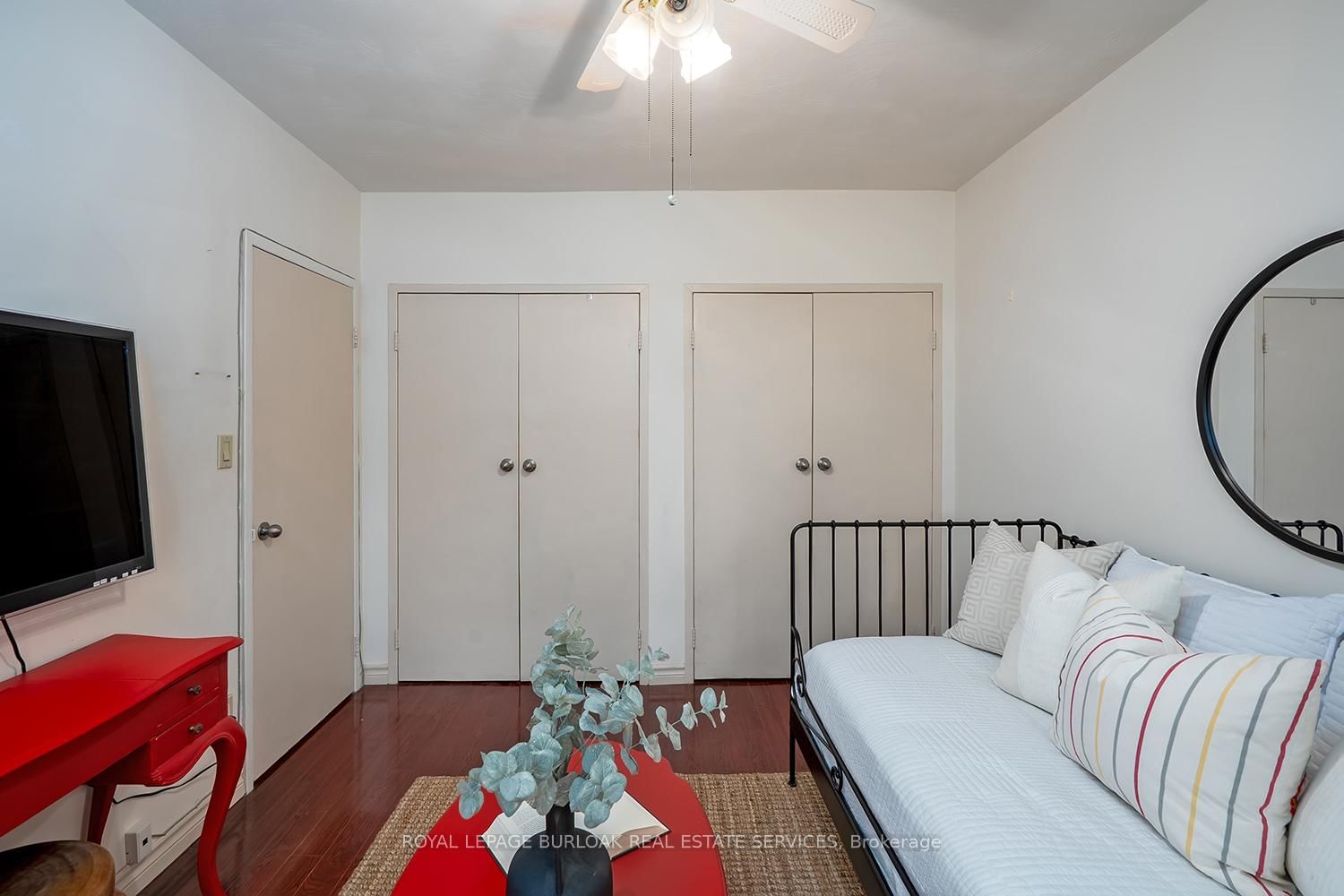 69 Herkimer Street • #203 • Hamilton, ON photo 23