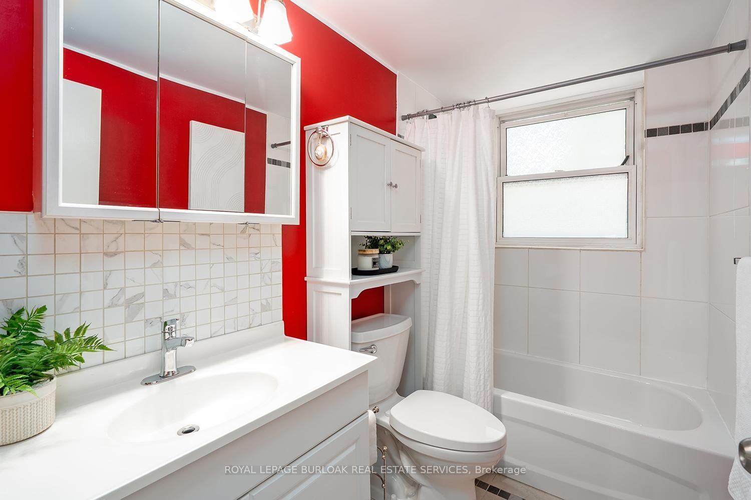 69 Herkimer Street • #203 • Hamilton, ON photo 24