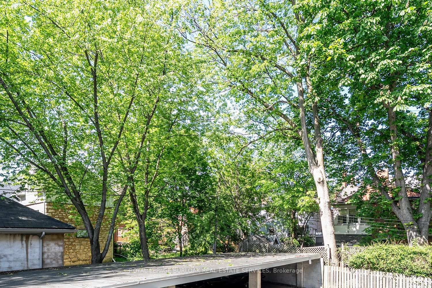 69 Herkimer Street • #203 • Hamilton, ON photo 27