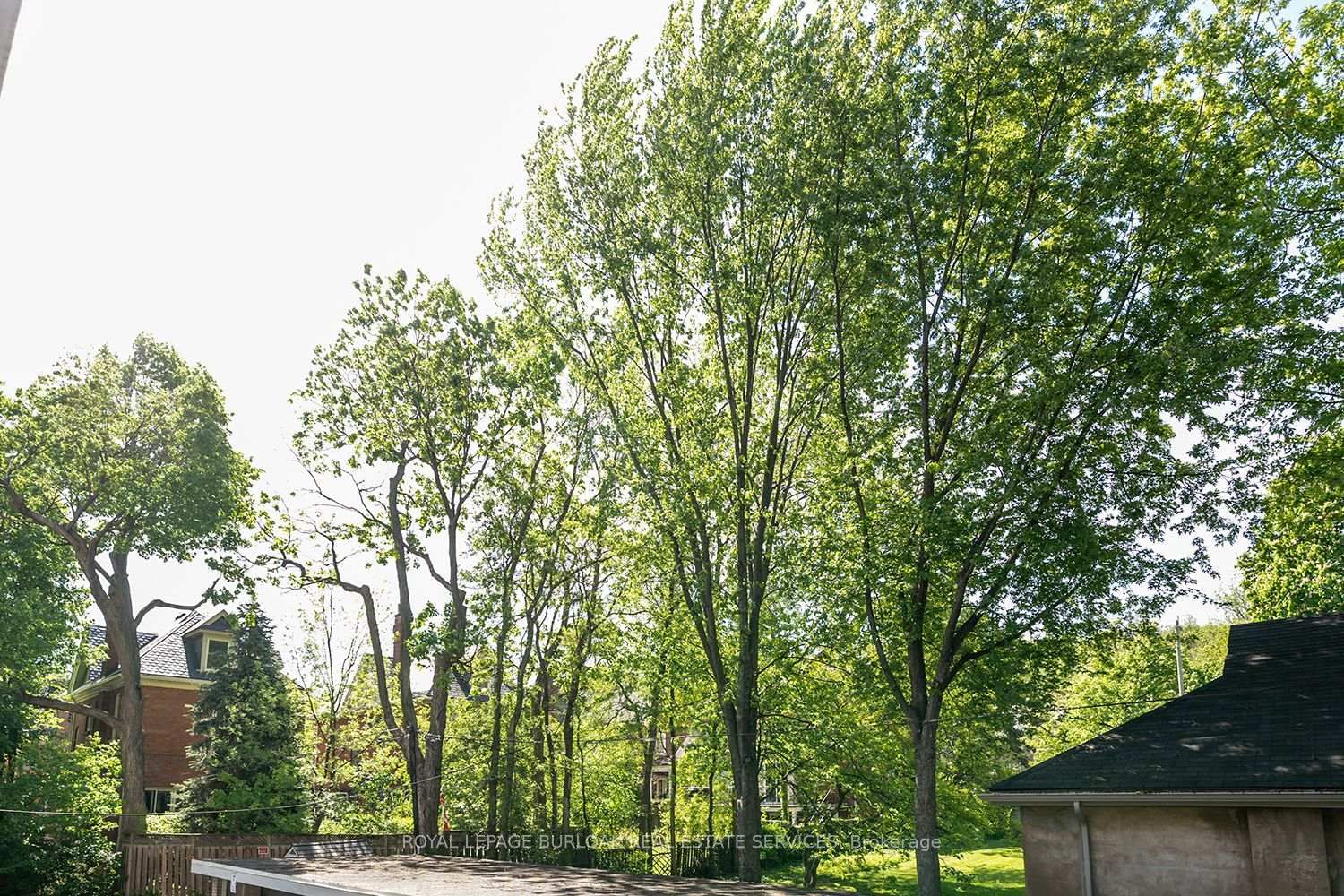 69 Herkimer Street • #203 • Hamilton, ON photo 28