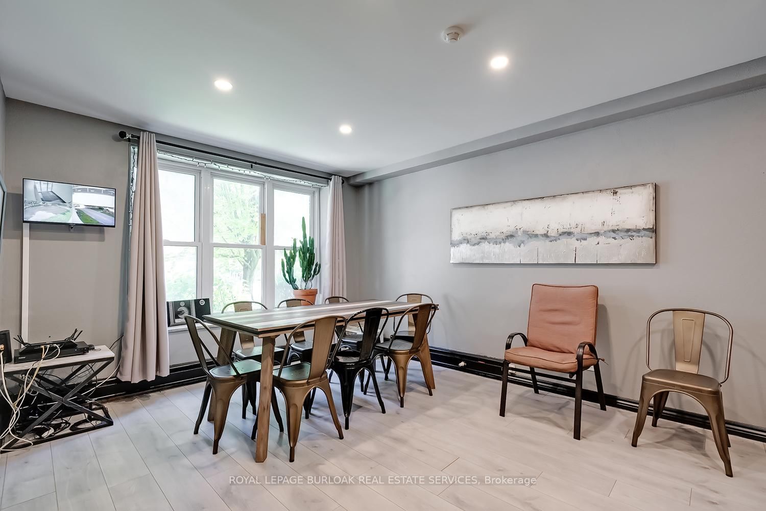 69 Herkimer Street • #203 • Hamilton, ON photo 29
