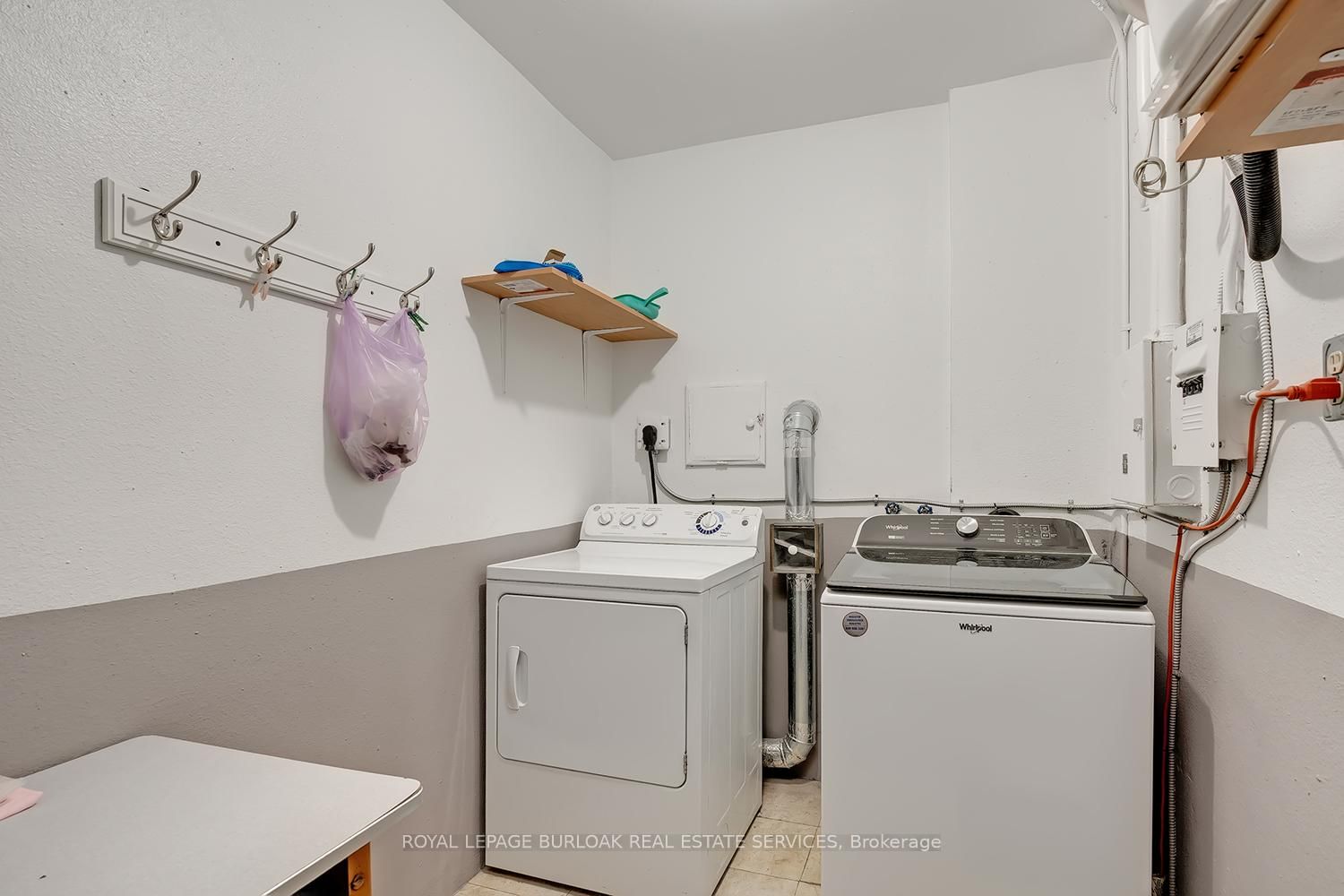 69 Herkimer Street • #203 • Hamilton, ON photo 30