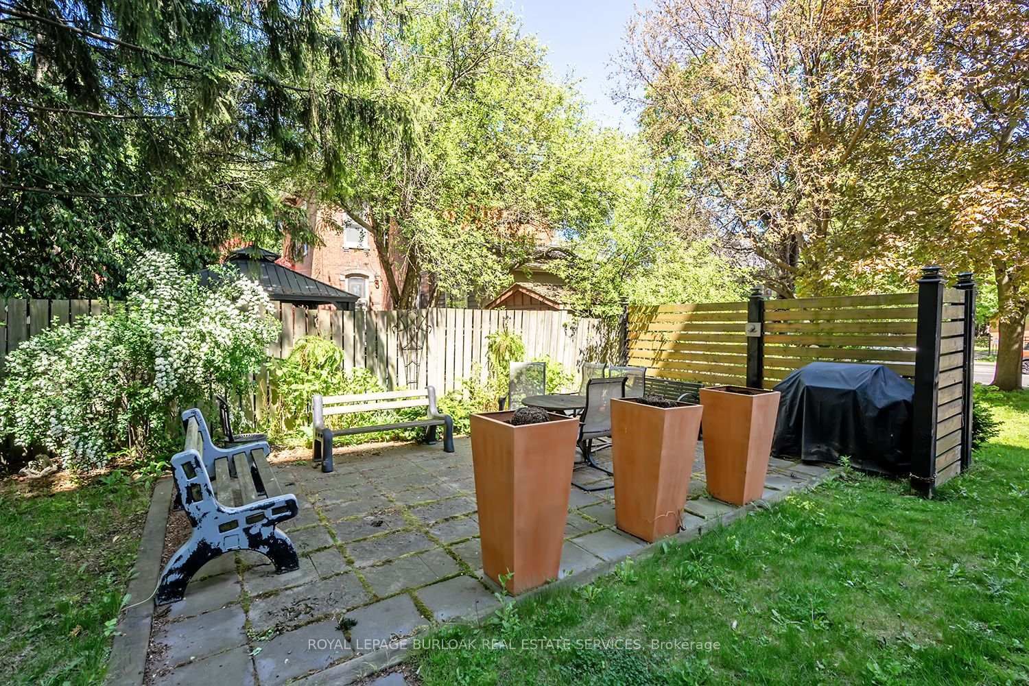 69 Herkimer Street • #203 • Hamilton, ON photo 31