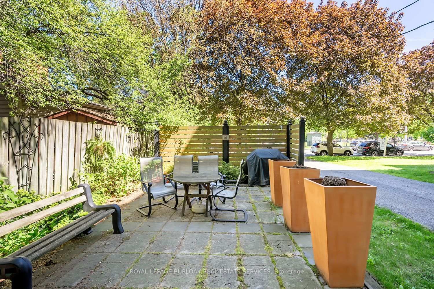 69 Herkimer Street • #203 • Hamilton, ON photo 32