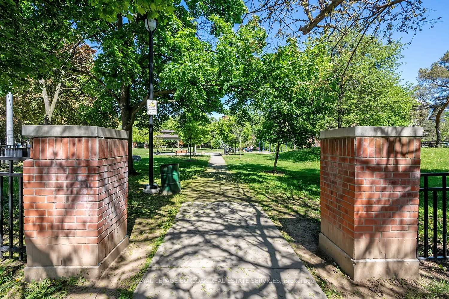 69 Herkimer Street • #203 • Hamilton, ON photo 33