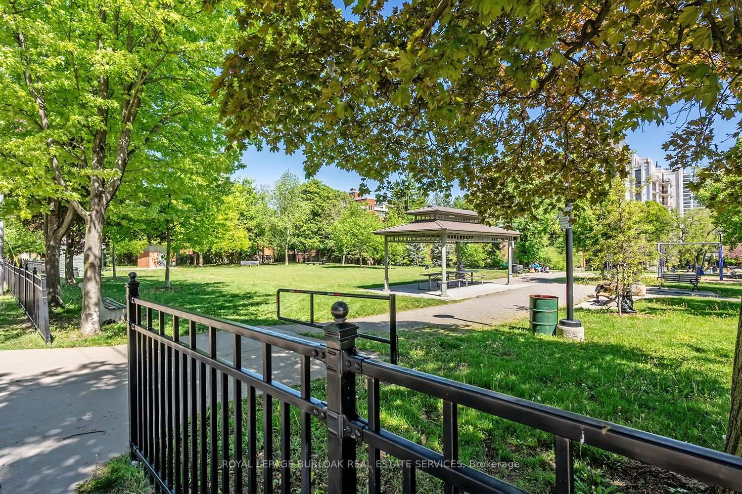 69 Herkimer Street • #203 • Hamilton, ON photo 34
