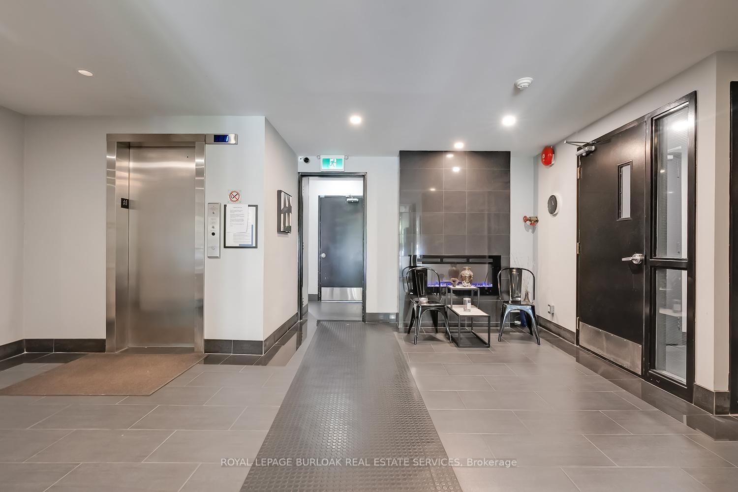 69 Herkimer Street • #203 • Hamilton, ON photo 4
