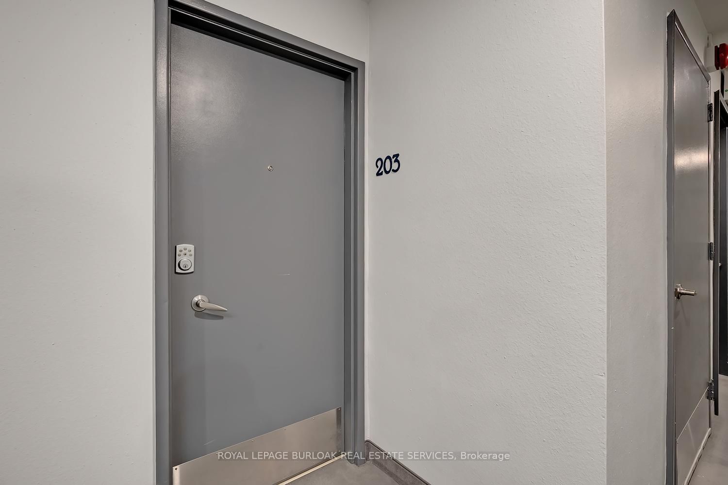 69 Herkimer Street • #203 • Hamilton, ON photo 7