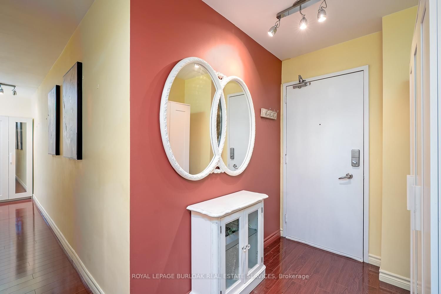 69 Herkimer Street • #203 • Hamilton, ON photo 8