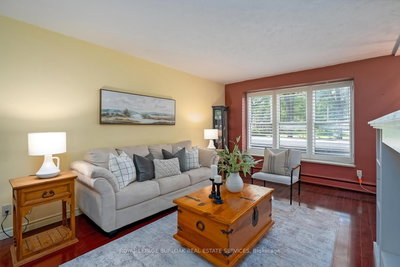 69 Herkimer Street • #203 • Hamilton, ON photo 9