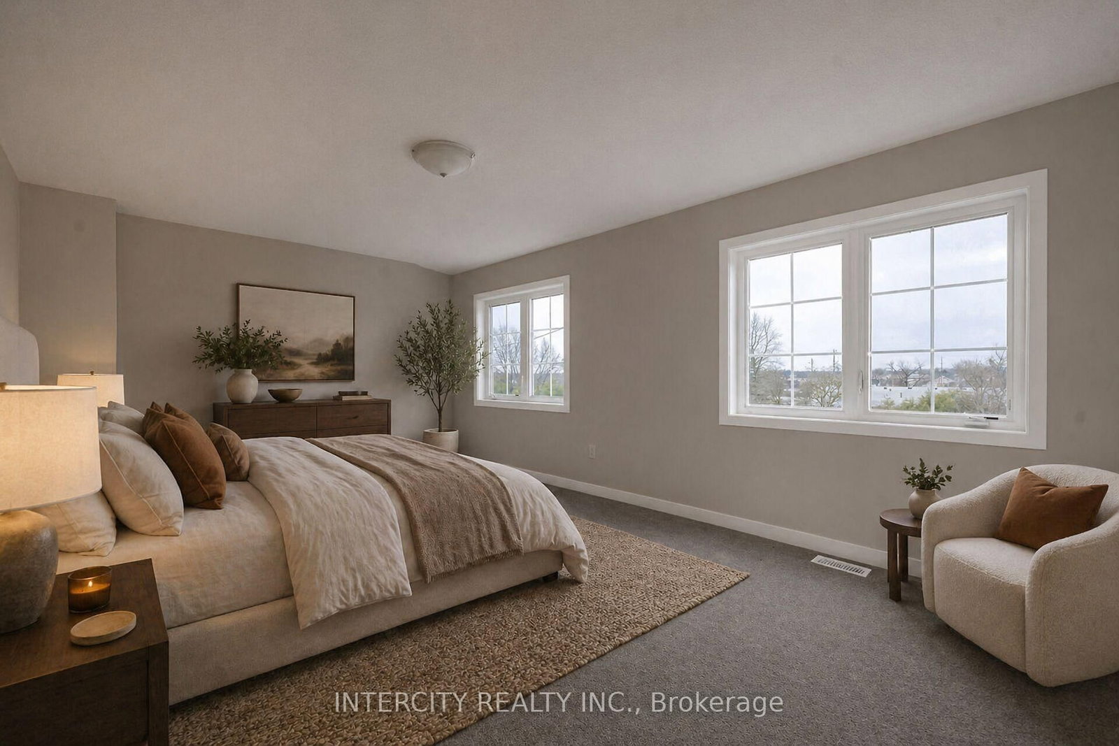 102 Walden Drive • #Blk 7 Unit 2 • Shelburne, ON photo 15