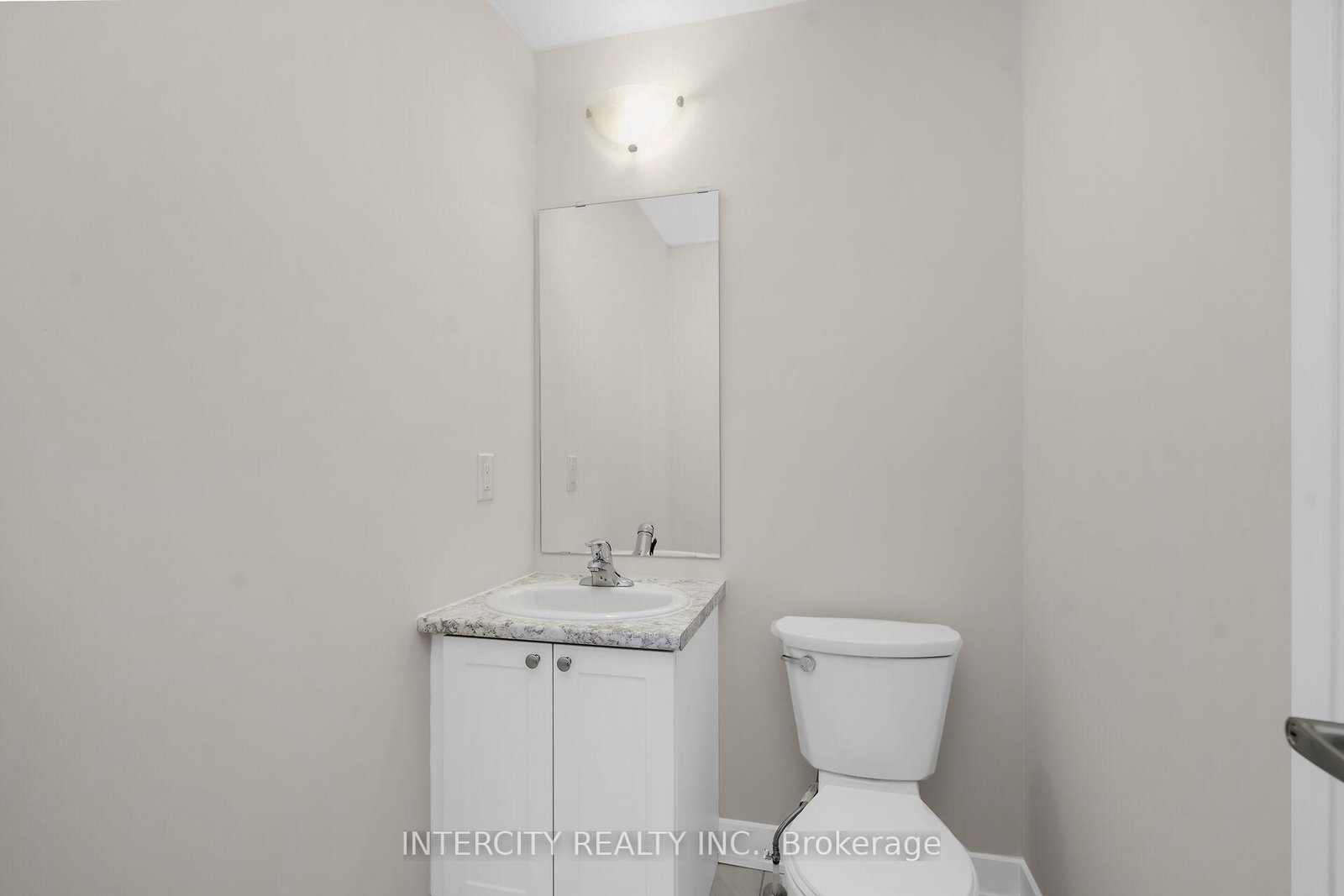 102 Walden Drive • #Blk 7 Unit 2 • Shelburne, ON photo 18