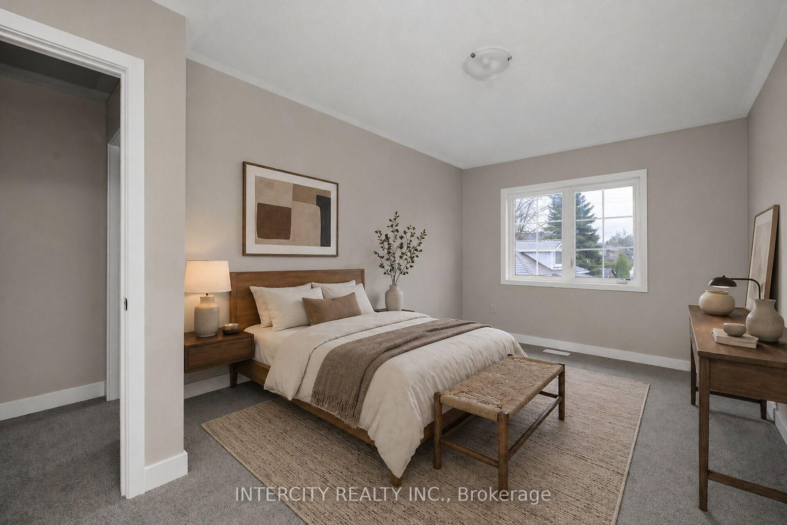 102 Walden Drive • #Blk 7 Unit 2 • Shelburne, ON photo 20