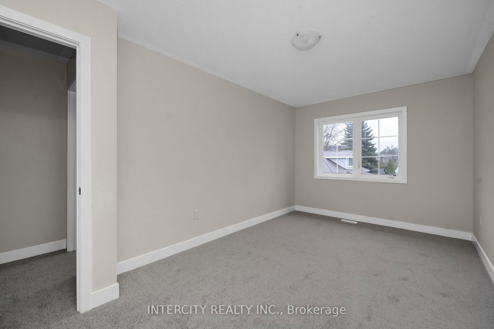 102 Walden Drive • #Blk 7 Unit 2 • Shelburne, ON photo 21