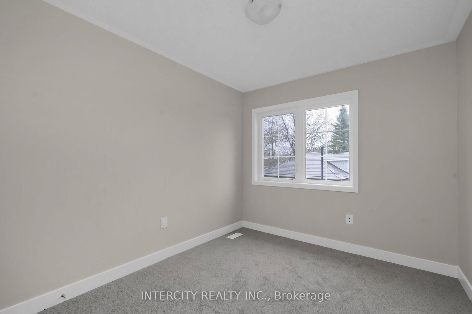 102 Walden Drive • #Blk 7 Unit 2 • Shelburne, ON photo 23